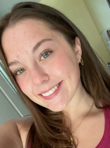 files/Book_girl_profile_pic_4.png