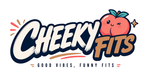 Cheeky Fits