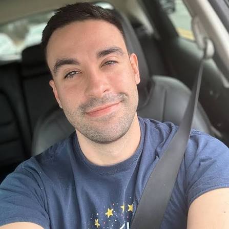 files/Male_customer_9.jpg